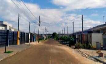 Imagem 3: Casa - Sarandi - PR