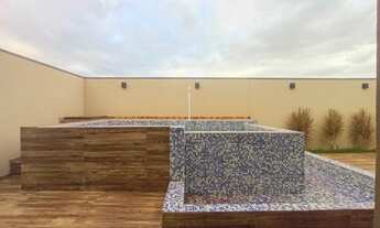 Imagem 5: SÃO JOSÉ DO RIO PRETO - RESIDENCIAL - CONDOMÍNIO RESIDENCIAL MARIA JÚLIA