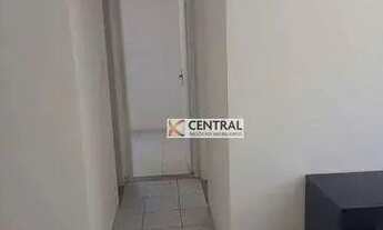 Imagem 6: Apartamento com 3 dormitórios para alugar, 78 m² por R$ 2.200,00/mês - Costa Azul - Salvad