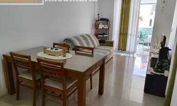 Imagem 6: APARTAMENTO RESIDENCIAL em FLORIANÓPOLIS - SC, ABRAÃO