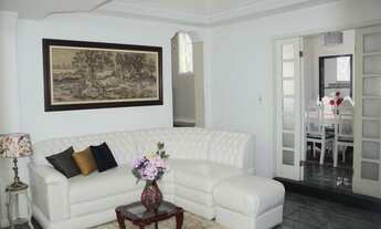 Imagem 6: Cód.: 362 - Comprar Casa 03 quartos - Bom Pastor - Juiz De Fora - Rezende Imóveis