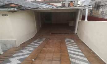 Imagem 3: Casa Vila dos Andrades São Paulo/SP