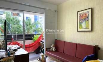 Imagem 7: Oportunidade! 3 quartos no Córrego Grande, Florianópolis/SC