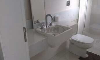 Imagem: Casa Residencial à venda, Caguaçu, Sorocaba