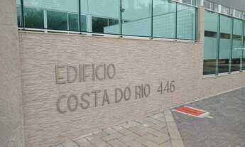 Imagem 5: Flat mobiliado para aluguel com 30 metros quadrados em Boa Viagem - Recife - PE