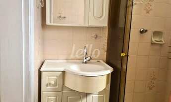 Imagem 6: São Paulo - Apartamento Padrão - Vila Gumercindo