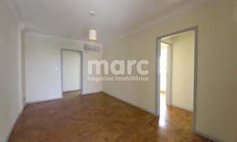 Imagem 3: SAO PAULO - Apartamento Padrão - VILA MARIANA