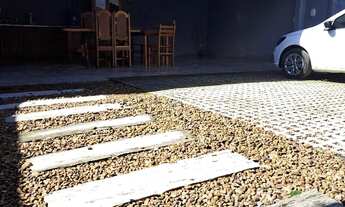 Imagem 5: Vendo casa Panaguamirim