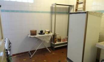 Imagem 3: SÃO PAULO - Casa Padrão - CAMBUCI