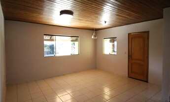 Imagem 7: CASA DE 03 QUARTOS EM CONDOMÍNIO FECHADO!