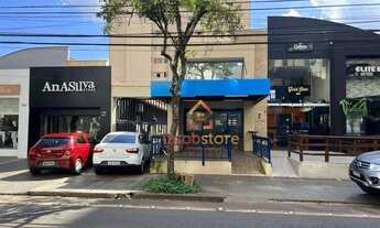 Imagem 2: Loja para alugar, 45 m² - Centro - Londrina/PR