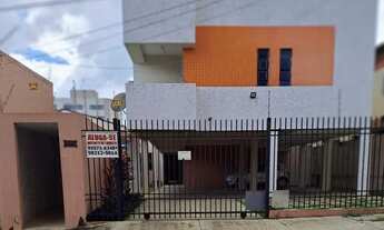 Imagem: Kitnet/conjugado para aluguel com 35 metros