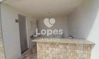 Imagem 5: Conjgado - Humaitá