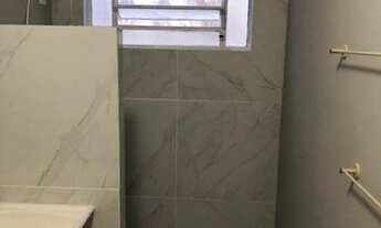 Imagem 4: Kitnete Tirol Quarto com aluguel por R$1.000 /mês