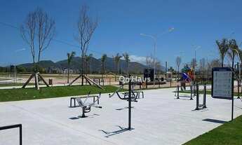 Imagem 2: Terreno à venda, 360 m² por R$ 850.000,00 - Campeche - Florianópolis/SC