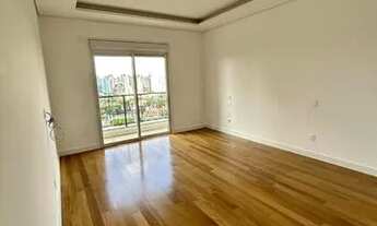 Imagem 3: Apartamento para aluguel e venda em Moema,4 quartos,4 Suítes,5 vagas,400m2