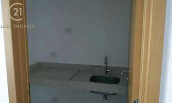 Imagem 5: Locação Galpão / depósito com 1 vaga na garagem