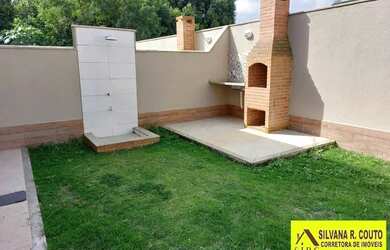 Imagem 7: Barroco-Itaipuaçu-Duplex 2 Qts(suíte)- R$ 335 Mil