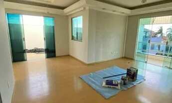 Imagem 6: Flamboyant: Cobertura 2 qtos(1 suíte), com modulados! Imperdível! Campos