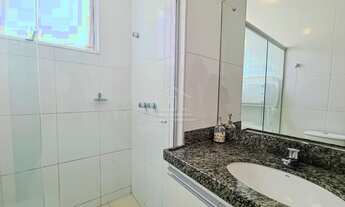 Imagem 2: Apartamento À Venda Com 80m²| 3 Suítes