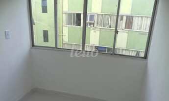 Imagem 2: São Paulo - Apartamento Padrão - Tucuruvi