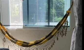 Imagem 2: Apartamento Vila Oriente