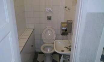 Imagem 6: Sobrado com 3 dormitórios para alugar por R$ 12.900/mês - Cerqueira César - São Paulo/SP