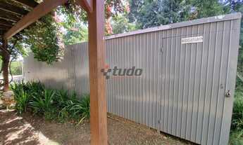 Imagem 5: Novo Hamburgo - Apartamento Padrão - Vila Nova