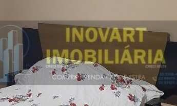 Imagem 3: Casa para venda tem 150 metros quadrados com 2 quartos em Centro - São Pedro da Aldeia - R