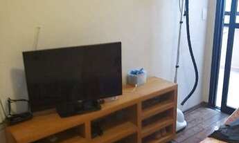 Imagem: Cobertura à venda, 197 m² por R$ 2.199.000,00