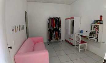 Imagem 6: Casa no Jardim São Roberto SP Oportunidade única! 2 quarto sala cozinha e banheiro