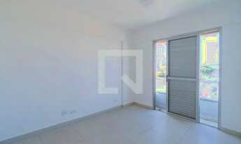 Imagem 7: Apartamento para Aluguel - Vila Mascote, 2 Quartos, 62 m2