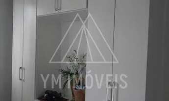 Imagem 6: 3 QUARTOS NO VIVERDE