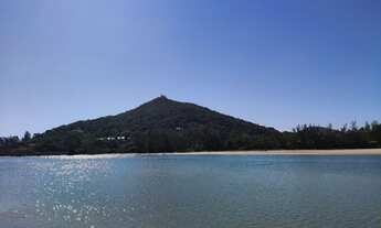 Imagem: Casa na Barra da Ibiraquera