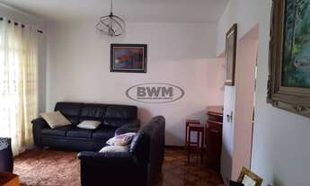 Imagem: Casa Residencial à venda, Jardim Maria