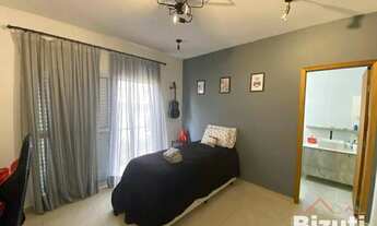 Imagem 2: Casa Condominio Colinas de Inhandjara