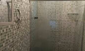 Imagem 5: Aluga -se casa para o são João de cachoeira