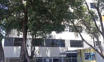 Imagem 7: Apartamento com 3 dormitórios à venda, 105 m² por R$ 255.000,00 - Grageru - Aracaju/SE