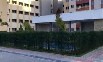 Imagem 2: Apartamento Apartamento com 3 dormitórios