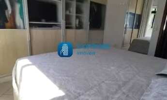 Imagem 6: MP - Linda casa de 4 dormitórios em Barreiros, São José