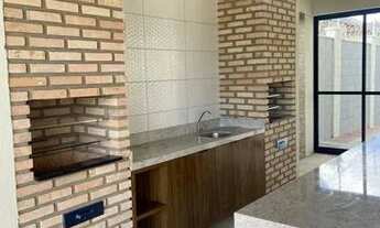 Imagem 9: Apartamento 2 dormitórios à venda Luiz Gonzaga Caruaru/PE