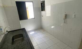 Imagem 3: Specialle Residenza