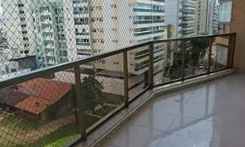 Imagem 4: Locação Apartamento com 2 dormitórios