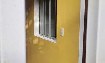 Imagem 6: Alugo Kitnet jacaraipe