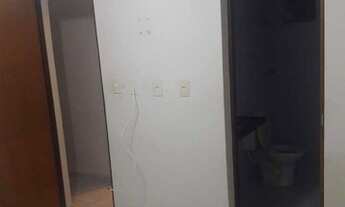 Imagem 4: Apartamento com 2 dormitórios à venda, 75 m² por R$ 170.000,00 - Jardim São Paulo - João P