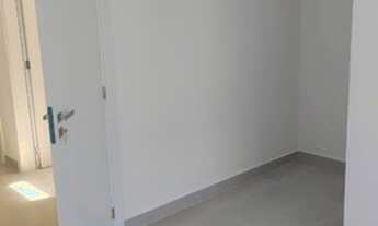 Imagem 4: Sobrado a venda com 3 dormitórios sendo um suíte, Bairro Morretes em Tijucas/SC