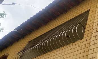 Imagem 5: Apartamento para Venda em Saquarema, GravatÁ, 2 dormitórios, 1 suíte, 1 banheiro, 1 vaga