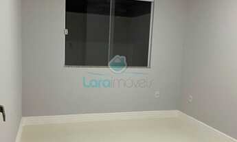 Imagem 6: Casa em Jardim Vitória - Macaé, RJ