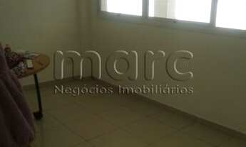 Imagem 2: SÃO PAULO - Prédio Inteiro - ACLIMACAO