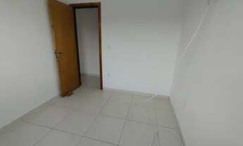 Imagem 3: APARTAMENTO RESIDENCIAL em INDAIATUBA - SP, JD. MORADA DO SOL